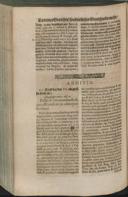 Seite 690