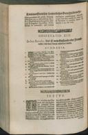 Seite 692