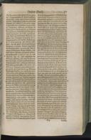Seite 693