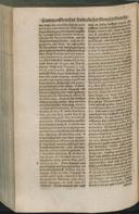 Seite 694