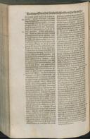 Seite 696