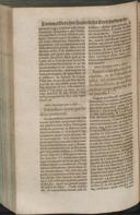 Seite 736