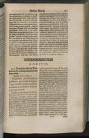 Seite 745