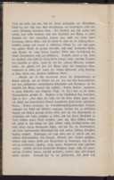 Seite 15