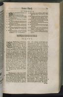 Seite 761