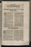 Seite 771