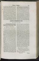 Seite 783