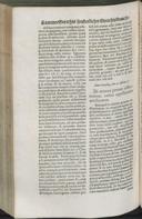 Seite 784