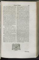 Seite 785