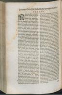 Seite 790