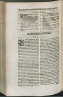 Seite 792