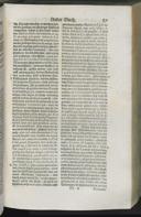 Seite 793