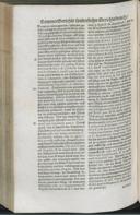 Seite 794
