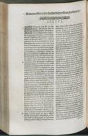 Seite 796