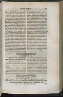 Seite 797