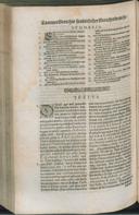 Seite 798
