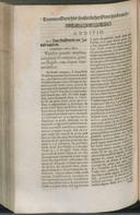 Seite 814