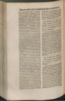 Seite 830