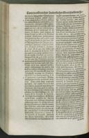 Seite 836