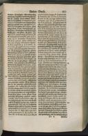Seite 839