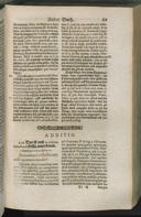 Seite 841
