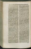 Seite 844