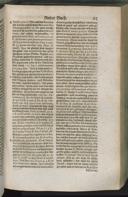 Seite 845