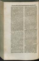 Seite 848