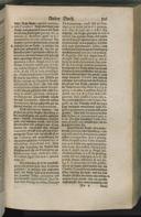 Seite 851