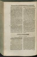 Seite 852