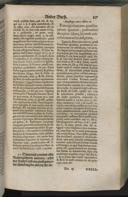 Seite 853