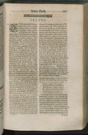 Seite 859