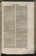 Seite 863