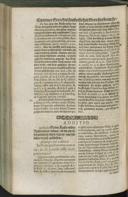 Seite 864