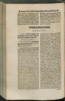 Seite 868