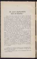 Seite 25