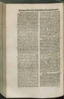 Seite 870