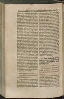 Seite 892