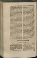 Seite 896