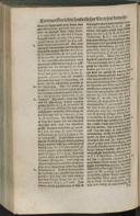 Seite 920