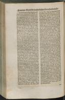 Seite 922