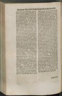 Seite 956
