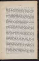 Seite 36
