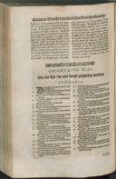 Seite 1006