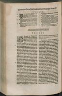 Seite 1022