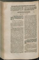 Seite 1024