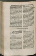Seite 1030