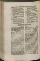 Seite 1034