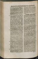 Seite 1036