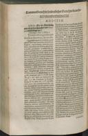 Seite 1046